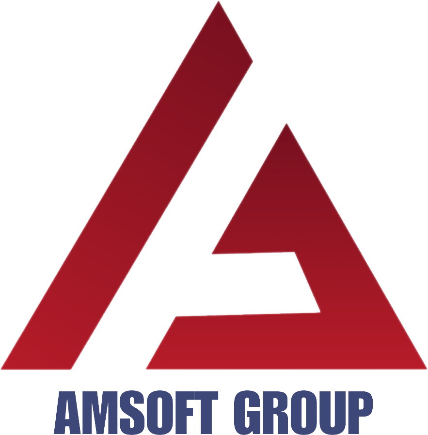 amsoft_logo