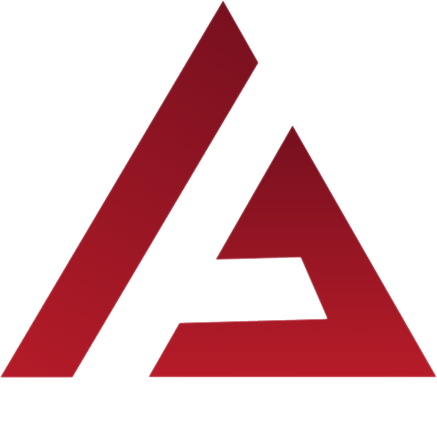 amsoft_logo_white